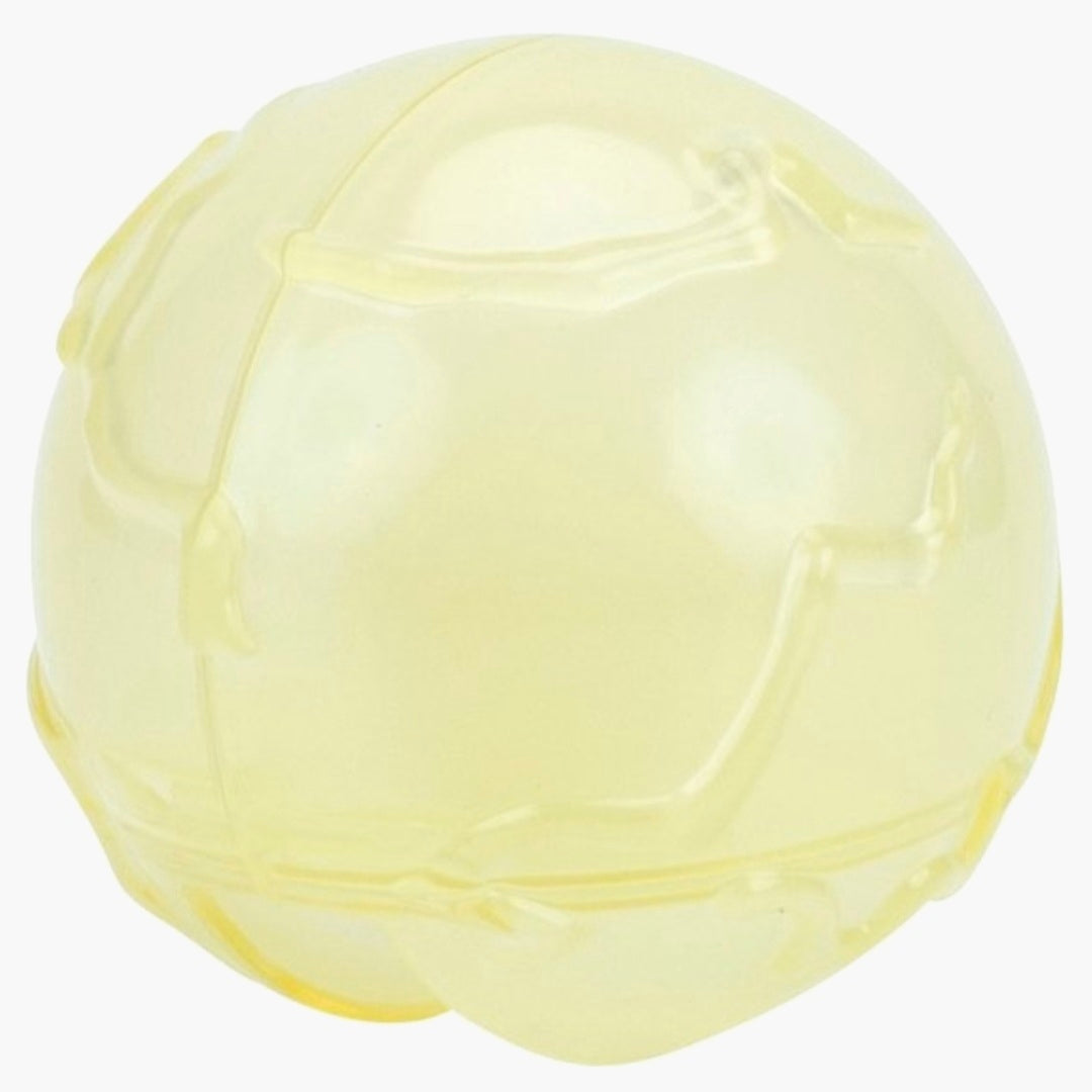 Pokémon: Battle Action Pikachu Electro Ball
