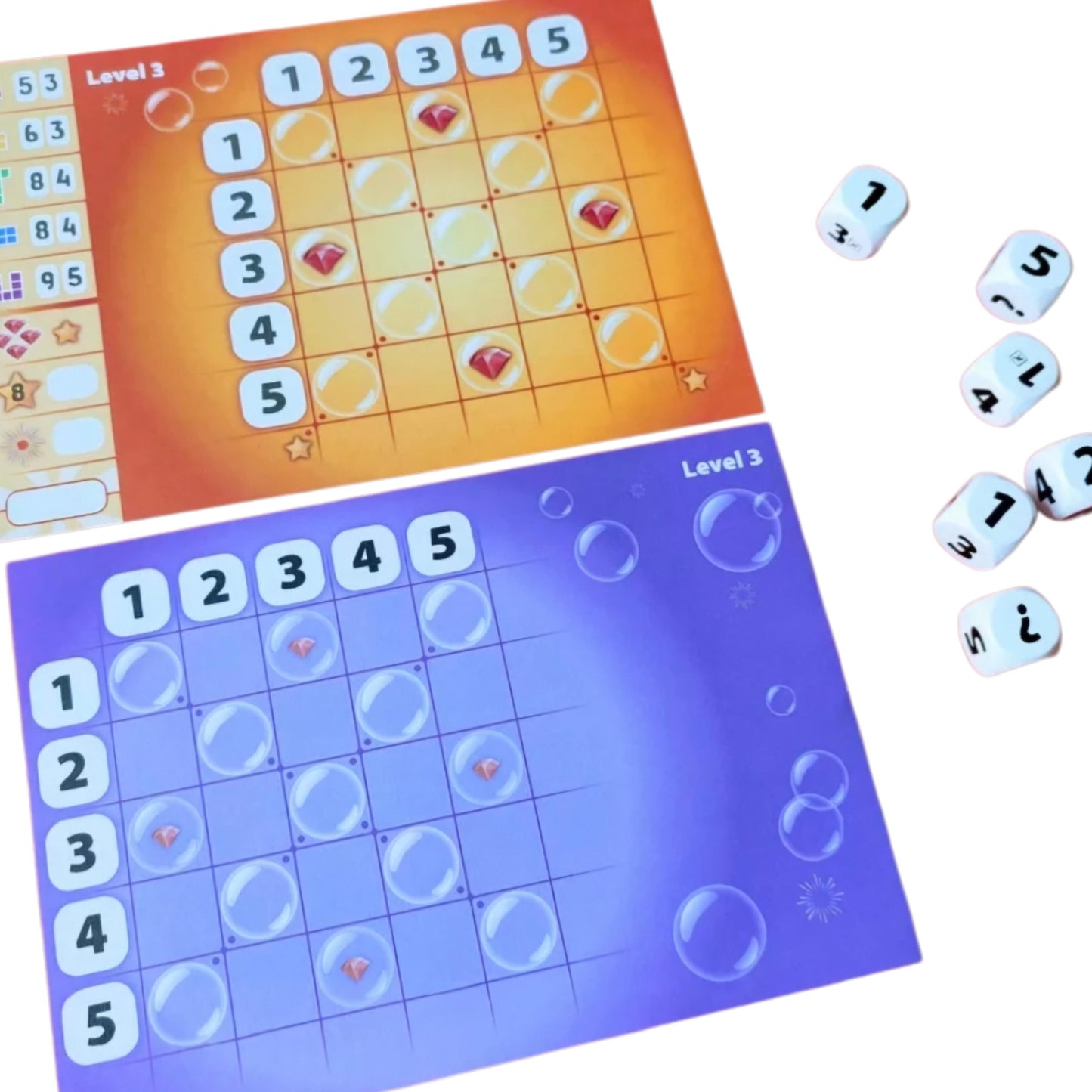 999 games: PrikT
