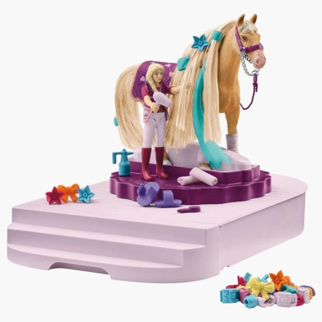 Schleich: Horse Club Sofia's Beauties