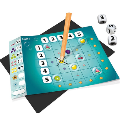 999 Games: PrikT  -  Multiplaza