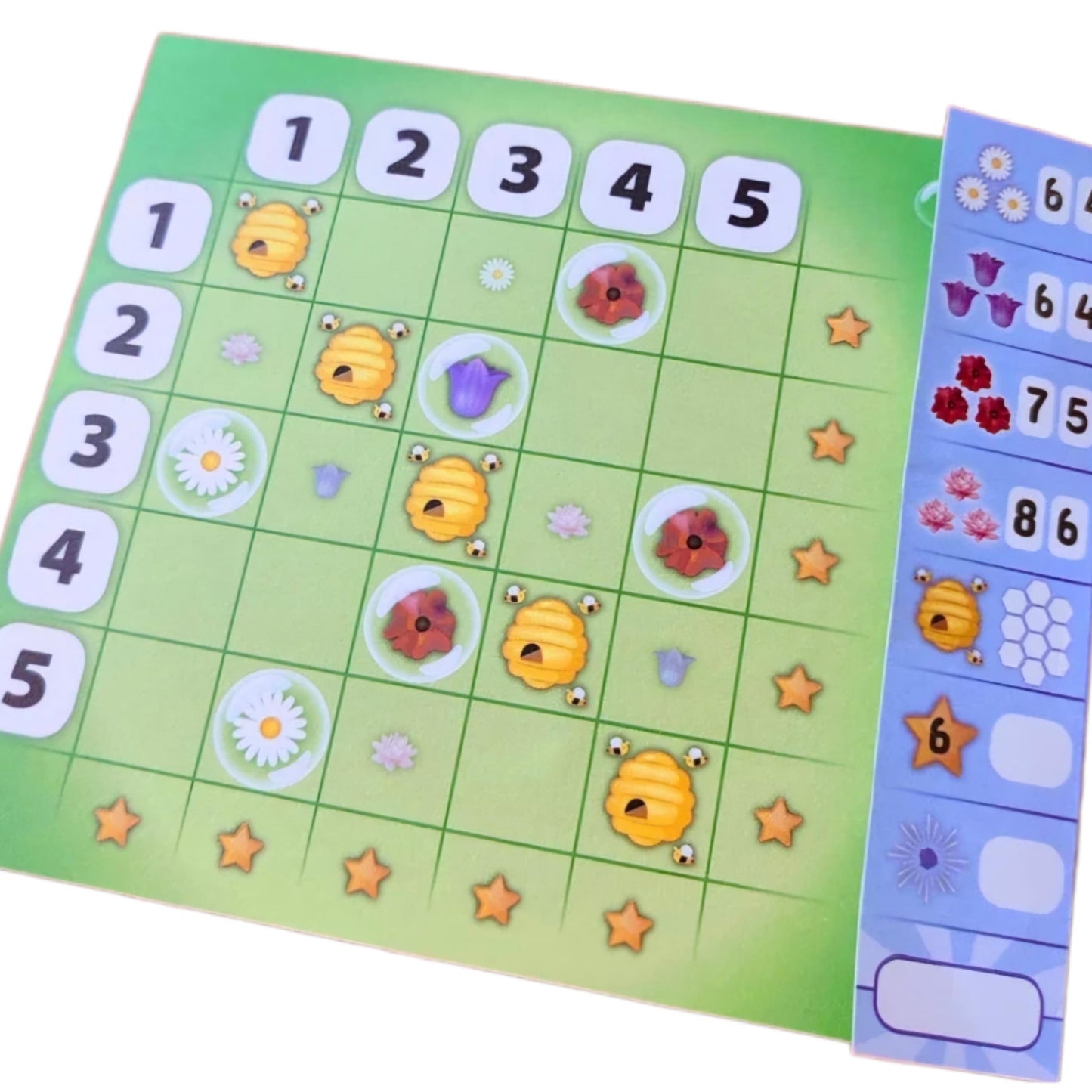 999 games: PrikT