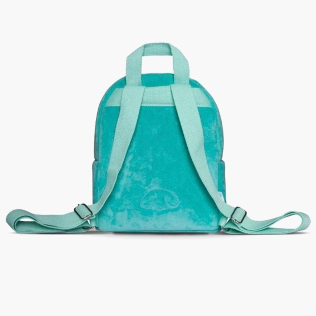Squishmallows - Winston de Uil - Rugtas