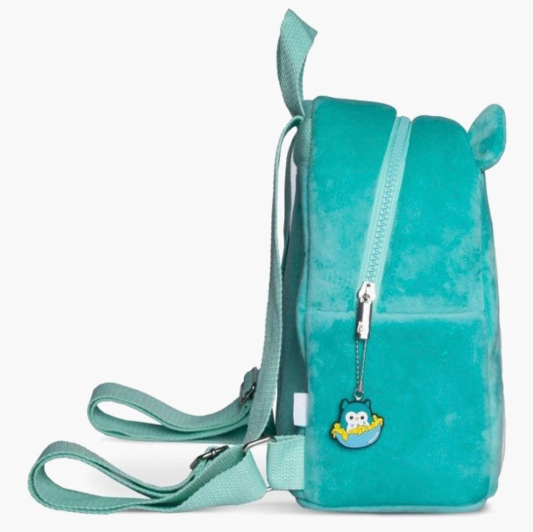 Squishmallows - Winston de Uil - Rugtas
