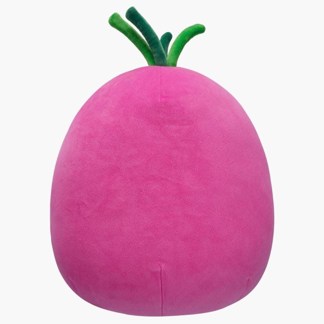 Squishmallows: Azizbek - Red Onion 30cm