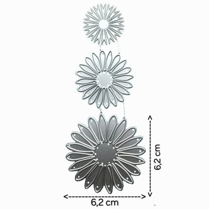 Stansmes Gerbera