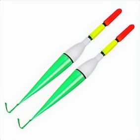Lichtgevende Dobber