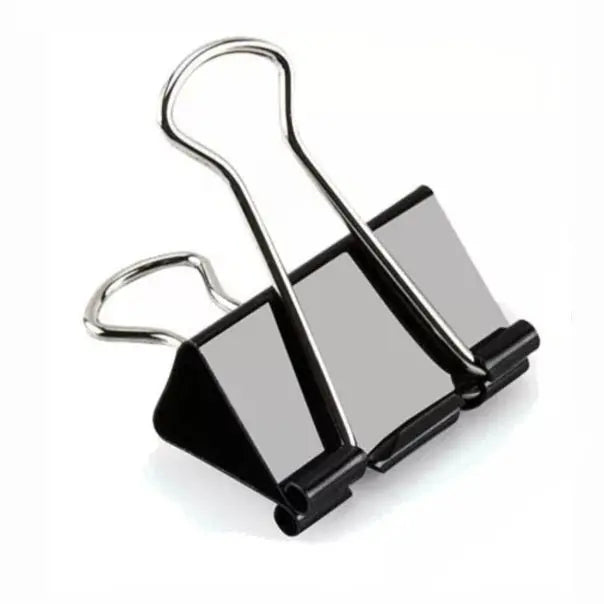 51cm - Metalen paperclip  -  Multiplaza