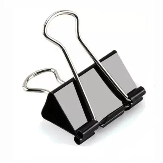 51cm - Metalen paperclip  -  Multiplaza