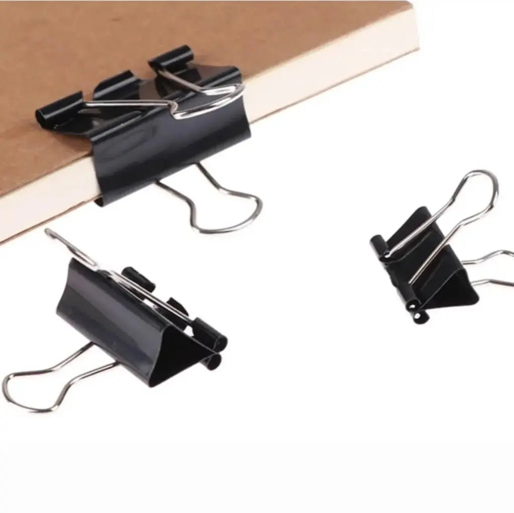 51cm - Metalen paperclip  -  Multiplaza
